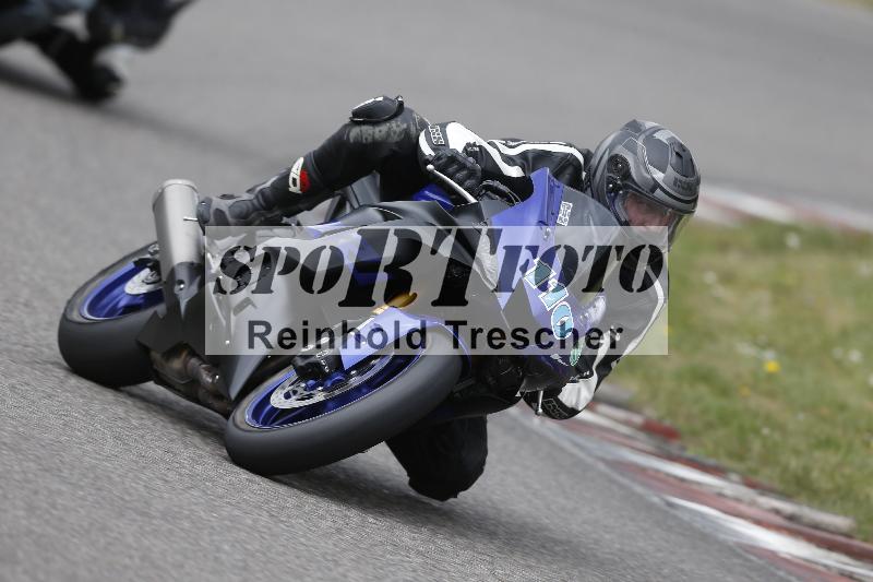 Archiv-2025/04 13.04.2025 Get Faster Caremotion ADR/Gruppe gruen/110